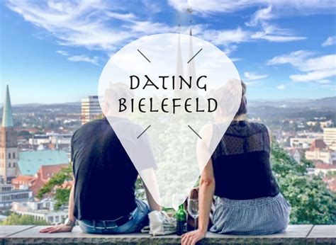 f2f dating in bielefeld