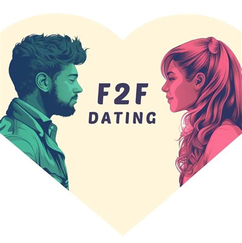 f2f dating in espelkamp