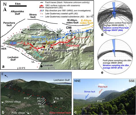 f2f dating in mechernich