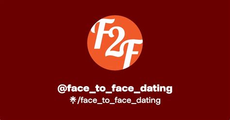 f2f dating in netphen