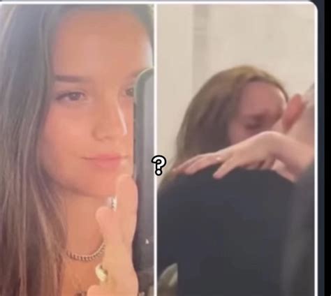 f2f dating in pankow