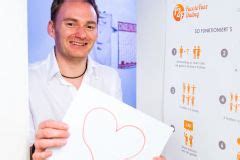 f2f dating in passau