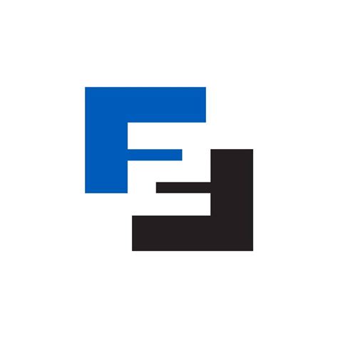 f2f in chemnitz