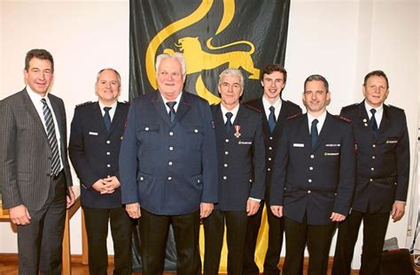 f2f in donaueschingen