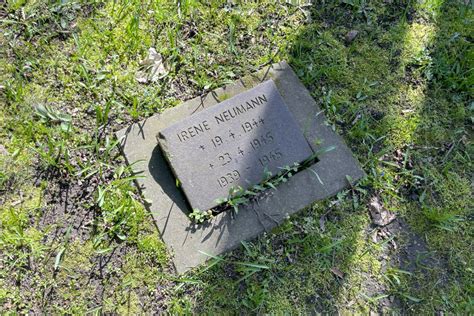 f2f in friedrichsfelde