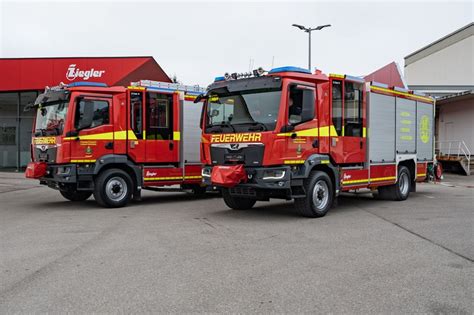 f2f in limbach-oberfrohna