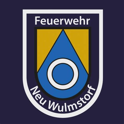 f2f in neu wulmstorf