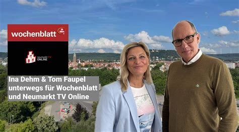 f2f in neumarkt in der oberpfalz