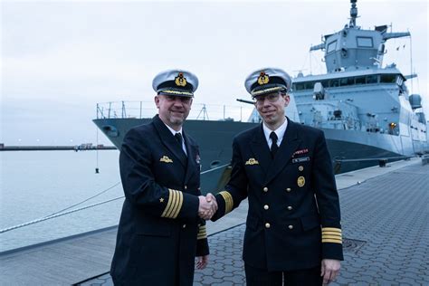 f2f in wilhelmshaven