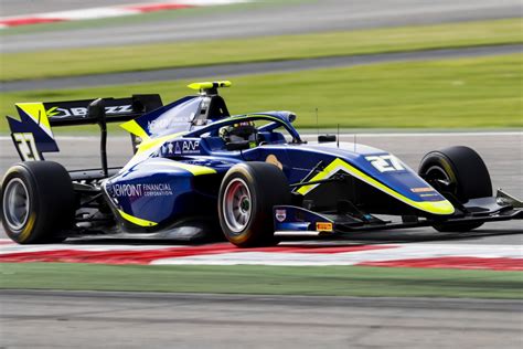 f3 | nh c M din F3 iu kin