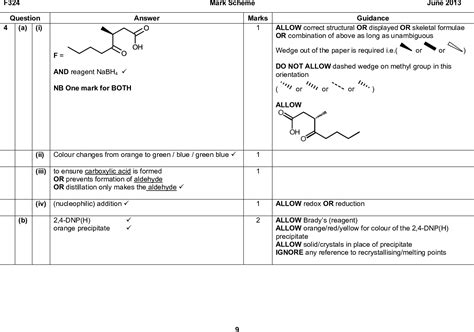 Read Online F324 June 2013 Paper 