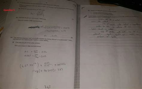 Download F325 June 2014 Unofficial Mark Scheme 