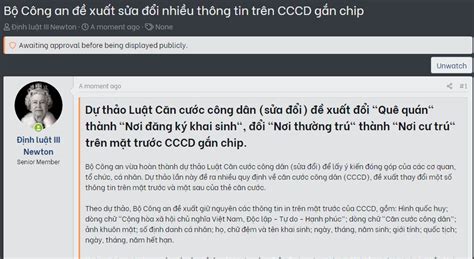 f33 voz | F33 sao vn ng th nh VOZ