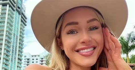 f4ery creator profile