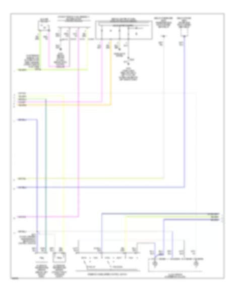 F550 Wiring Manual Vmac