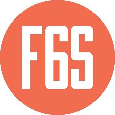 f6s (@f6s) / Twitter