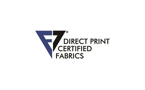 F7 Certified Fabric Science Fabric - Science Fabric