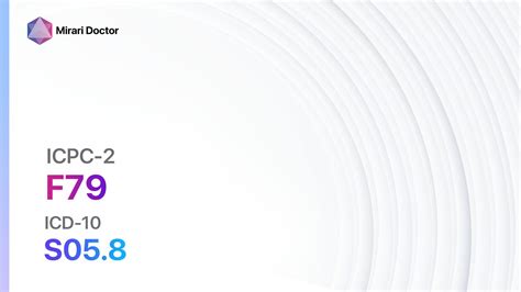 f79 | Solid State Auto Switch Rail MountingStyle DF79DF7PDJ79