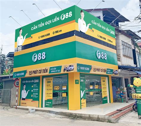 f88 | F88 CTCP u t F88 F88 JSC