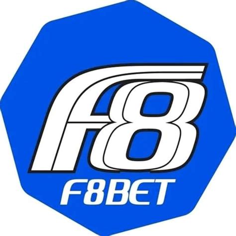 f8bey | F8BET Trang Ch Chnh Thc F8BETCOM2025ng K