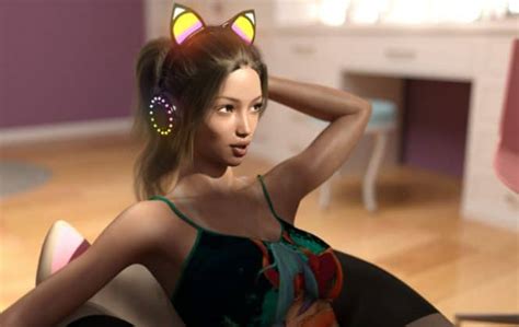 f95z | tho lun PC Subverse 18NSFWRPG Page 3