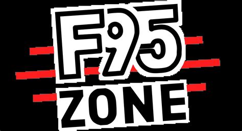 f95zone | f95zone Nhp a ch web TF99vip TF88