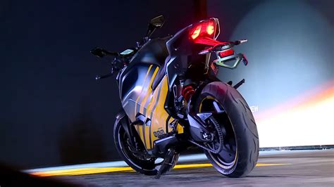 f99 | Bn phm c AULA F99 3 Mode