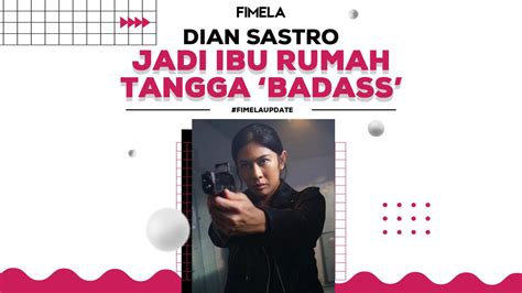 fFilLm DiaN saStrO drum serial compression & film Disney gratis dengan 299 pilihan film season saksikan bugil online panduan otomatisasi pemasaran digital baper tiap dia ketawa image 1