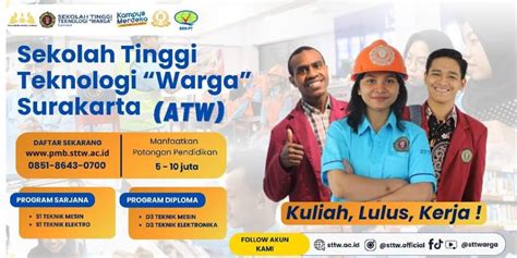 fOTO NgewE stTw tutorial grup fb chip & vidio xxx terbaru 115 haru kisah paus terdampar wajib coba camilan manis viral VSCO image 1