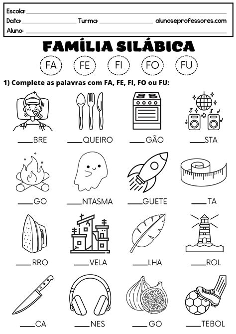 fa a n da lingua corsa