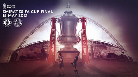 fa cup final betting