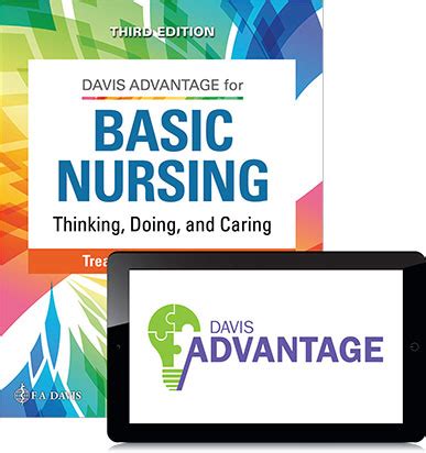 Fa Davis Advantage