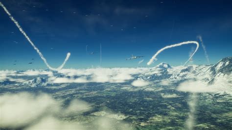 fa-303 | fa303 Underwear Tokopedia Terbaru Ringan FA 303