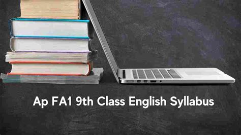 Read Fa1 Exam Paper Of 9 Class English 