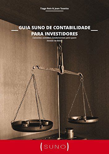 Faça Fortuna Com Ações