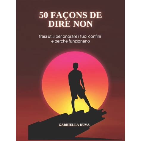 Faa Ons De Dire Faa Ons De Faire La Laveuse La Co
