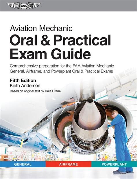 Read Online Faa Ame Guide 