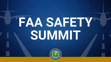 Read Faa It Is About Safety 