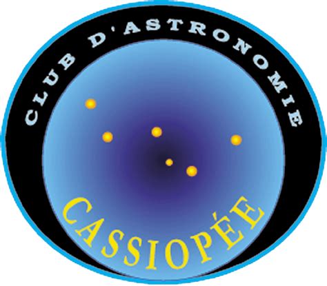 fazobetai: Apostas Desportivas Online com Garantia de Segurança Financeira para Todos os Jogadores - Foto 2