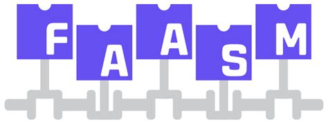 5 bet: Apostas Desportivas Online com Garantia de Segurança Financeira para Todos os Jogadores - Foto 2