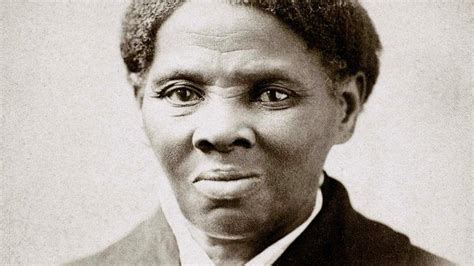 Fab New Photo Of Harriet Tubman Amp 10 Pictures Of Harriet Tubman In Color - Pictures Of Harriet Tubman In Color