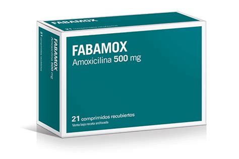 fabamox 500 | Thuc Fabamox 500 Cng dng liu dng