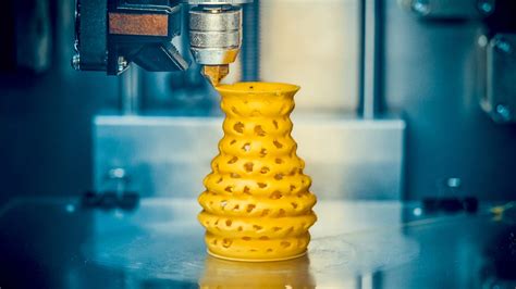 Download Fabbricare Con La Stampa 3D Stampa 3D Stampanti 3D Prototipazione Rapida Additive Manufacturing 
