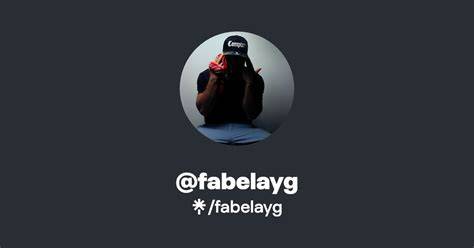 fabelayg onlyfans