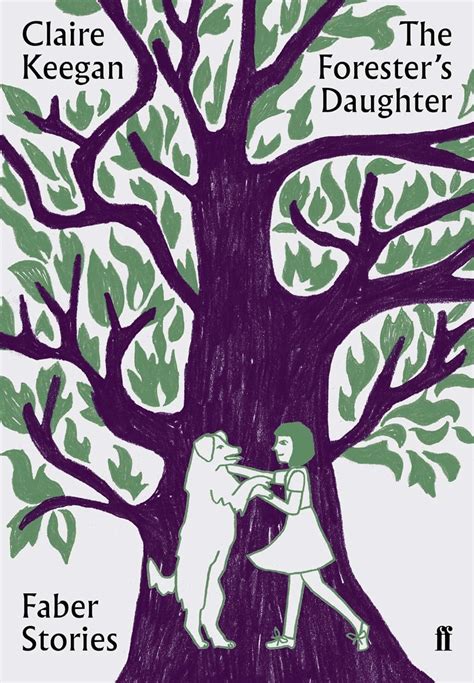 Faber Stories