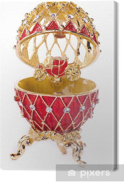 faberge ägg