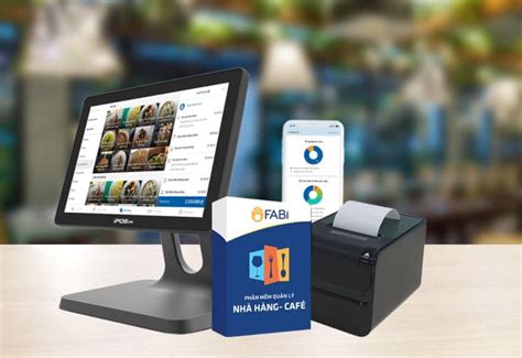 fabi.ipos | Phn mm Fabi l g 10 Tnh