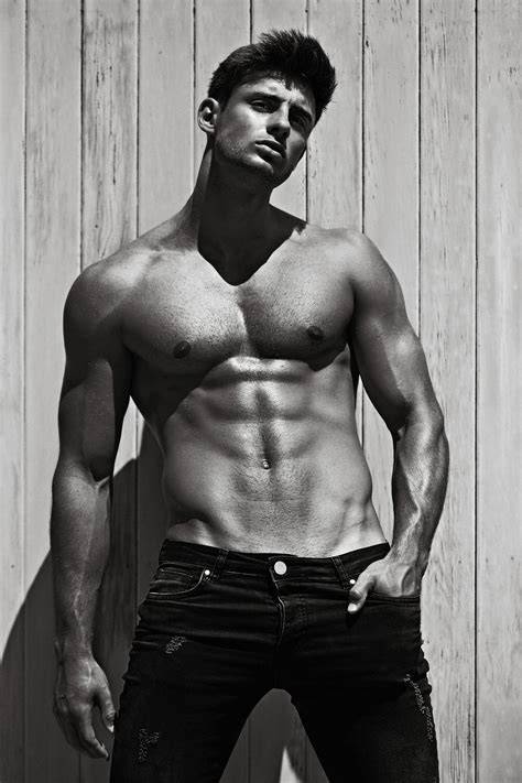 fabian arnold nude