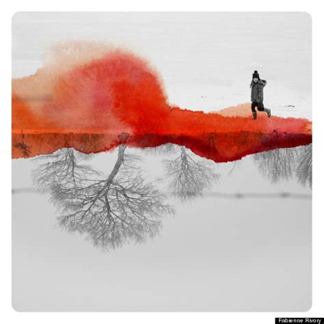 fabienne rivory wiki