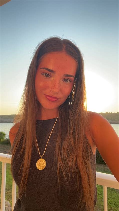 fabienne0805 onlyfans